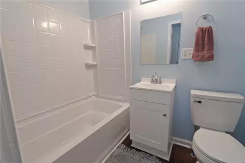 533 Chastain St, Central, SC 29630 photo 14
