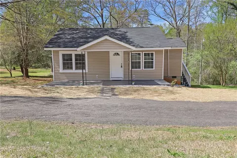 533 Chastain St, Central, SC 29630 photo 23