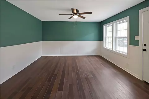 533 Chastain St, Central, SC 29630 photo 6