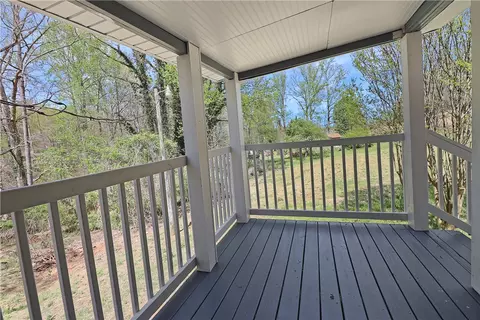 533 Chastain St, Central, SC 29630 photo 19