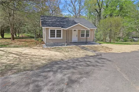 533 Chastain St, Central, SC 29630 photo 29