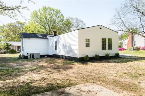 40 Spring St, Pelzer, SC 29669 photo 23