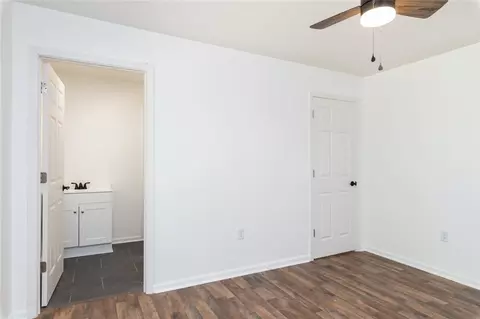 40 Spring St, Pelzer, SC 29669 photo 14