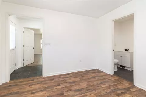 40 Spring St, Pelzer, SC 29669 photo 7