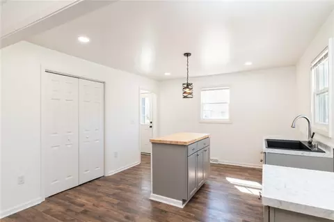 40 Spring St, Pelzer, SC 29669 photo 5