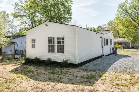 40 Spring St, Pelzer, SC 29669 photo 22