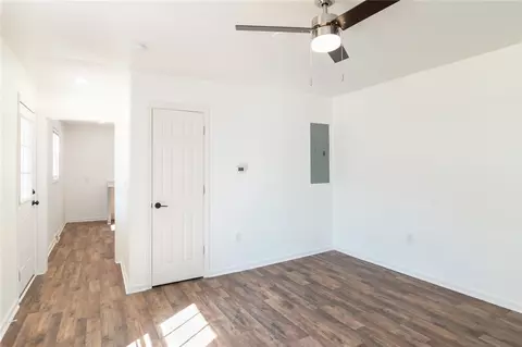 40 Spring St, Pelzer, SC 29669 photo 9