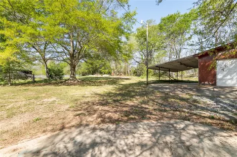 40 Spring St, Pelzer, SC 29669 photo 24