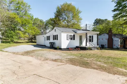 40 Spring St, Pelzer, SC 29669 photo 32