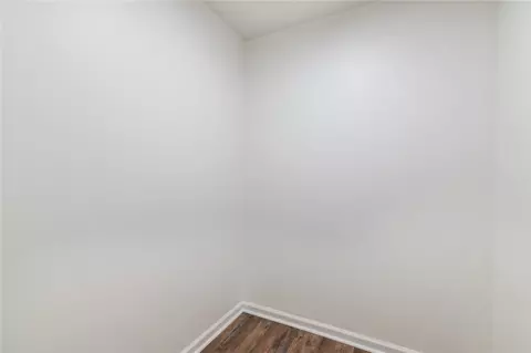 40 Spring St, Pelzer, SC 29669 photo 16