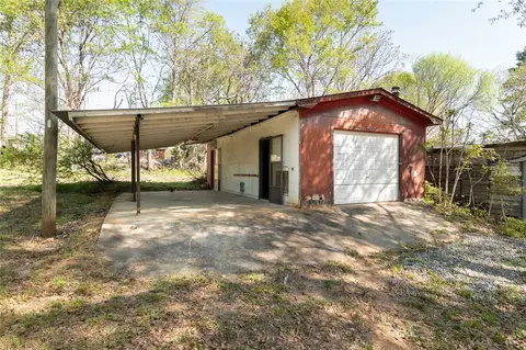 40 Spring St, Pelzer, SC 29669 photo 26