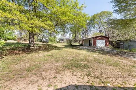 40 Spring St, Pelzer, SC 29669 photo 25