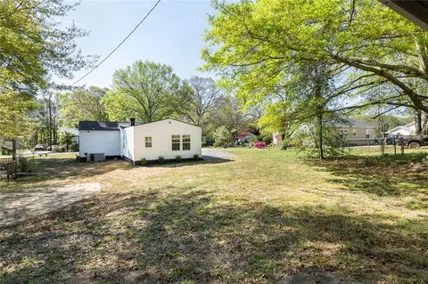 40 Spring St, Pelzer, SC 29669 photo 30