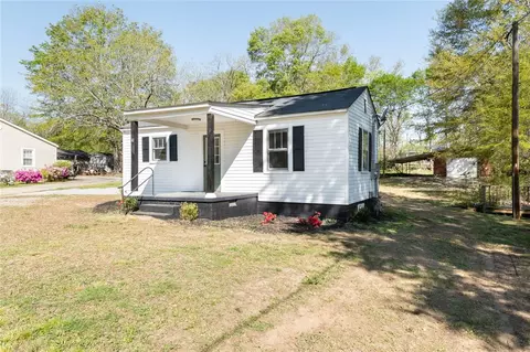 40 Spring St, Pelzer, SC 29669 photo 31