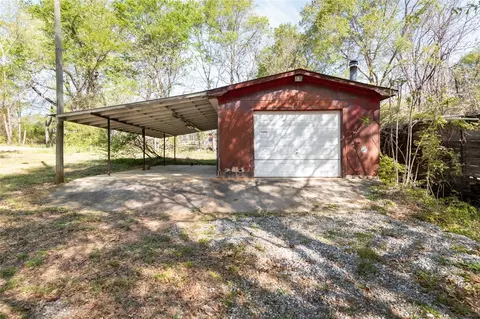 40 Spring St, Pelzer, SC 29669 photo 27