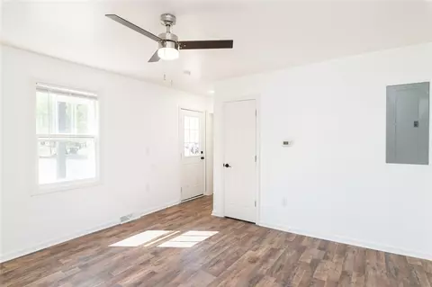 40 Spring St, Pelzer, SC 29669 photo 10