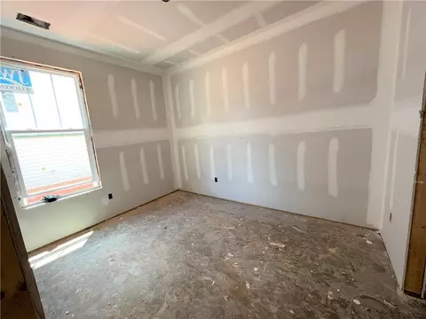 238 Iris Dr, Easley, SC 29642 photo 6
