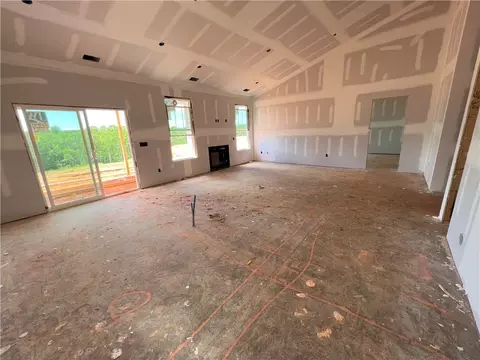 238 Iris Dr, Easley, SC 29642 photo 9