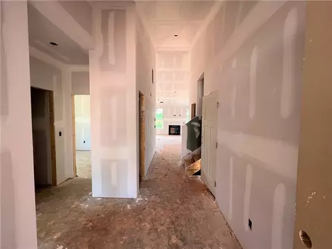 238 Iris Dr, Easley, SC 29642 photo 3