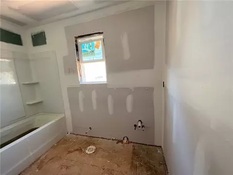 238 Iris Dr, Easley, SC 29642 photo 13