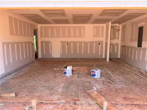 238 Iris Dr, Easley, SC 29642 photo 2