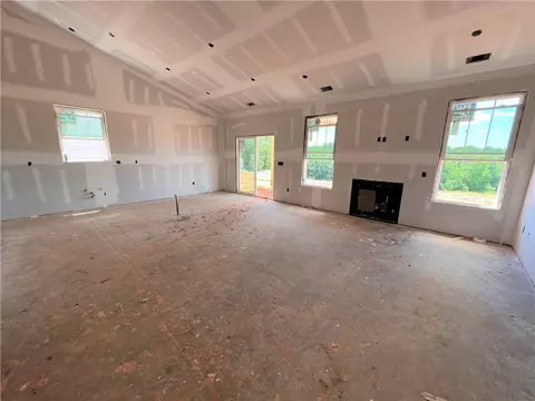 238 Iris Dr, Easley, SC 29642 photo 8