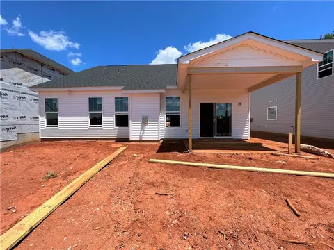 238 Iris Dr, Easley, SC 29642 photo 15