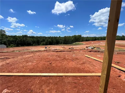 238 Iris Dr, Easley, SC 29642 photo 16