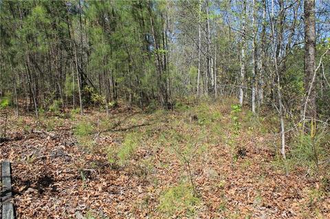 E26 Jocassee Ridge, Salem, SC 29676