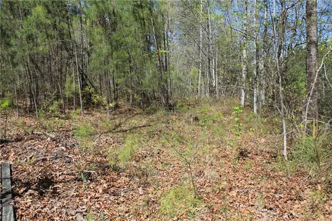 E26 Jocassee Ridge, Salem, SC 29676