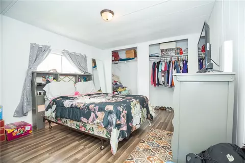 108 S Johnson St, Walhalla, SC 29691 photo 29