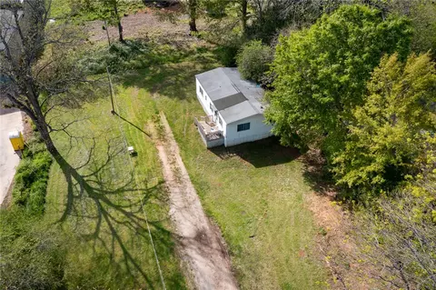 108 S Johnson St, Walhalla, SC 29691 photo 8