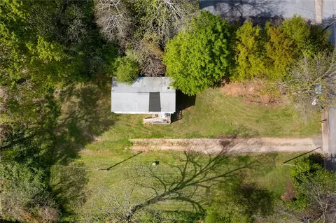 108 S Johnson St, Walhalla, SC 29691 photo 10