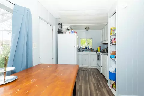 108 S Johnson St, Walhalla, SC 29691 photo 23