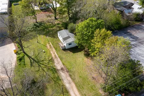 108 S Johnson St, Walhalla, SC 29691 photo 9