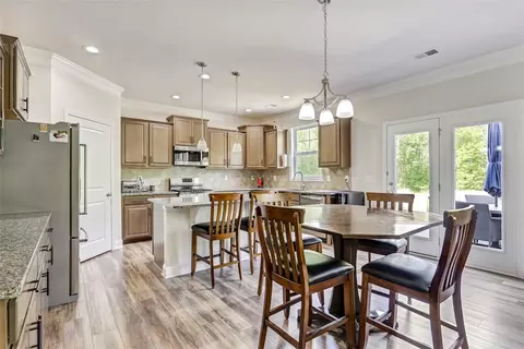 305 Wildflower Rd, Easley, SC 29642 photo 11