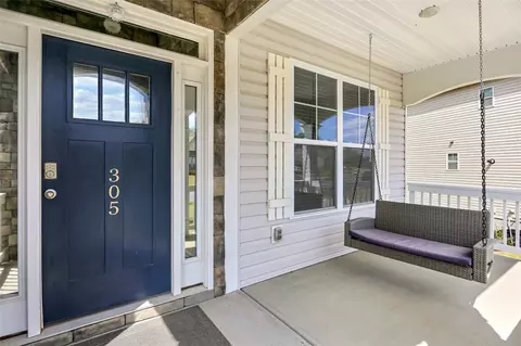 305 Wildflower Rd, Easley, SC 29642 photo 3