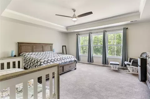 305 Wildflower Rd, Easley, SC 29642 photo 28