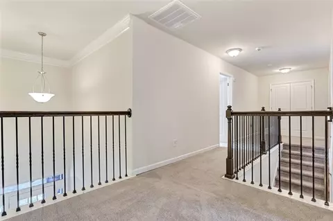 305 Wildflower Rd, Easley, SC 29642 photo 17