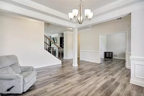 305 Wildflower Rd, Easley, SC 29642 photo 8