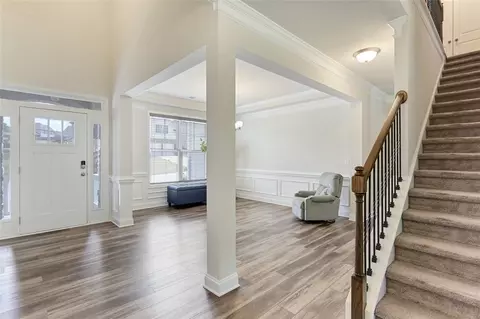 305 Wildflower Rd, Easley, SC 29642 photo 7