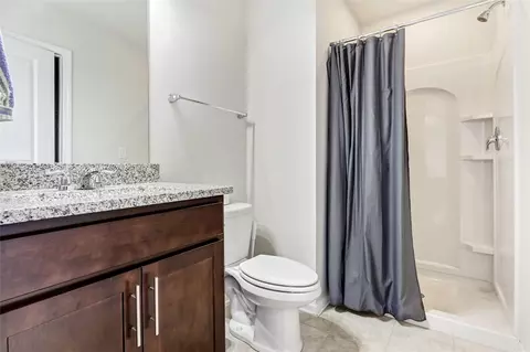305 Wildflower Rd, Easley, SC 29642 photo 24