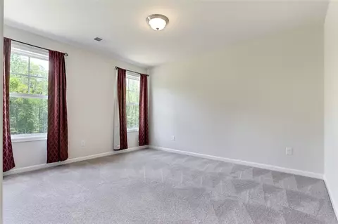 305 Wildflower Rd, Easley, SC 29642 photo 19
