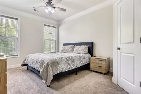 305 Wildflower Rd, Easley, SC 29642 photo 32
