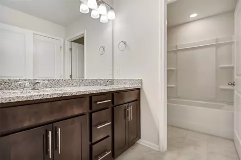 305 Wildflower Rd, Easley, SC 29642 photo 20