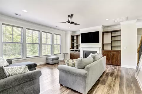 305 Wildflower Rd, Easley, SC 29642 photo 9
