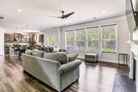 305 Wildflower Rd, Easley, SC 29642 photo 10
