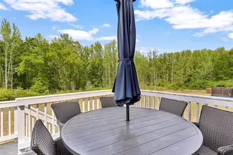 305 Wildflower Rd, Easley, SC 29642 photo 4