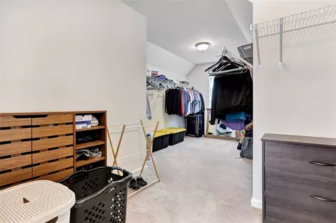 305 Wildflower Rd, Easley, SC 29642 photo 27