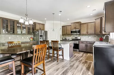 305 Wildflower Rd, Easley, SC 29642 photo 13